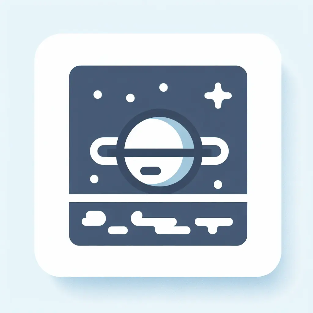 Artisan methods icon