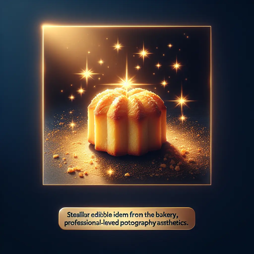 Freshly baked sourdough bread